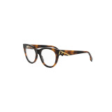 FENDI FE50101I 053